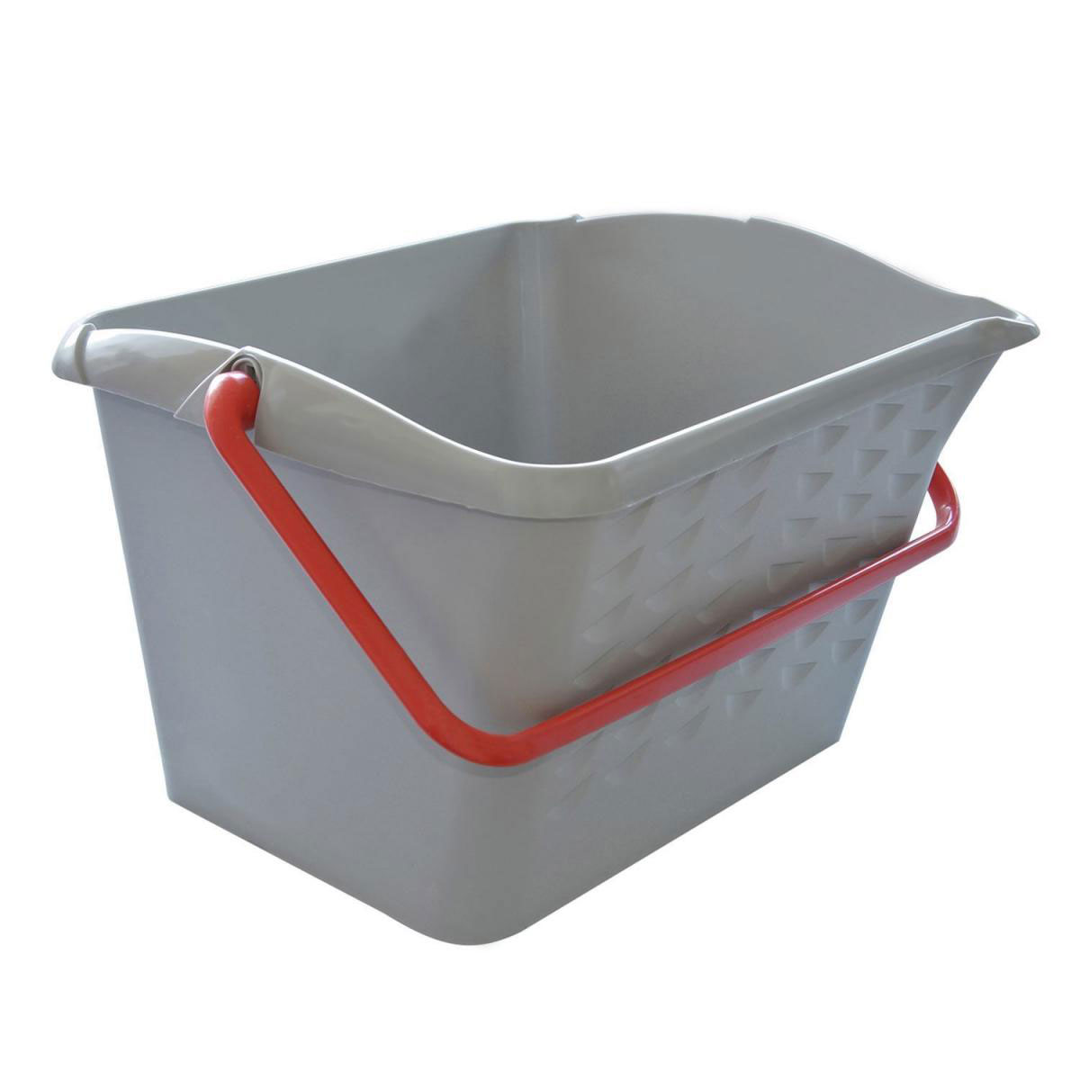 Vincent Farbeimer Easy Touch 16 L | 297806