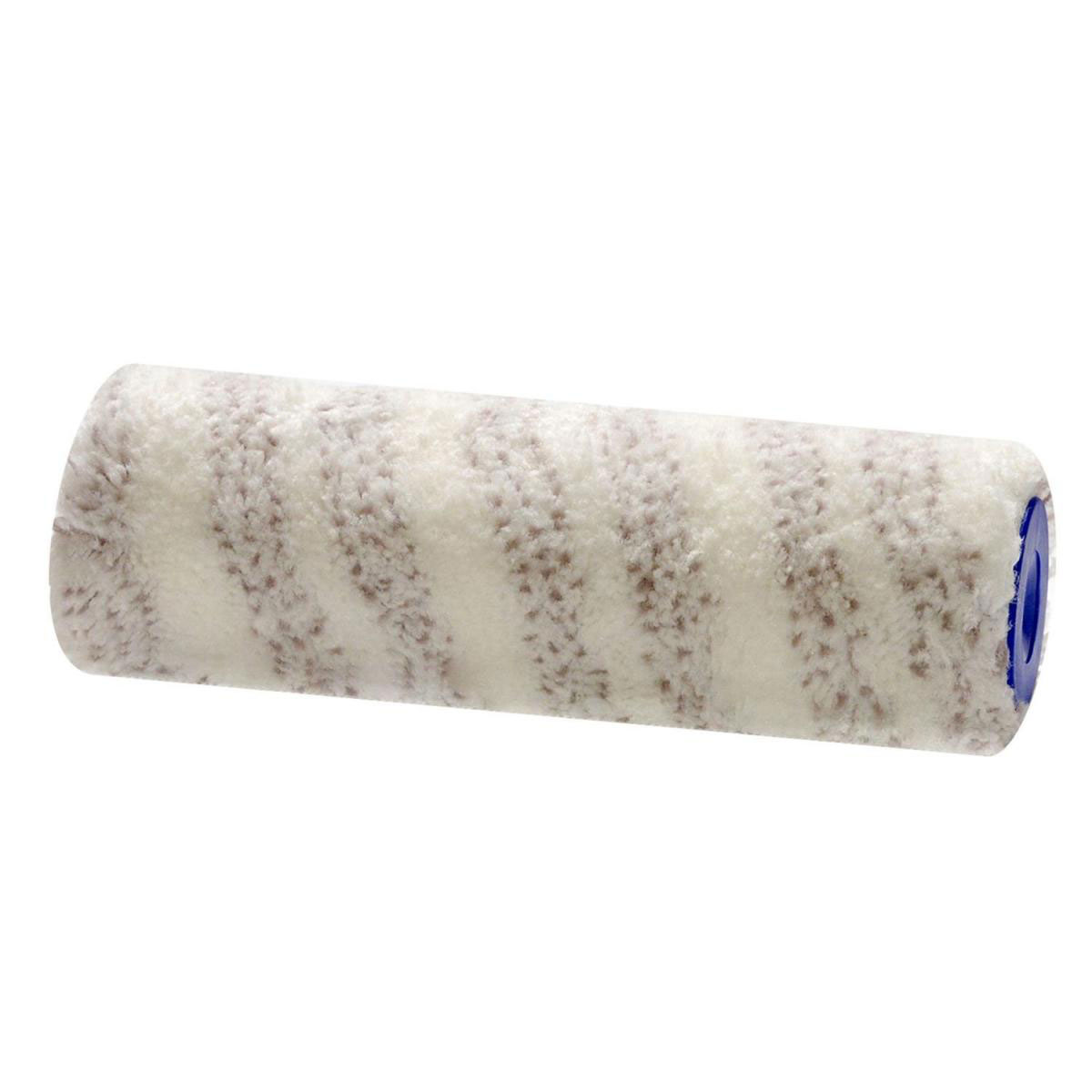 Vincent Farbwalze GreyTop Teflon 25 cm 18 mm Flor | 297817