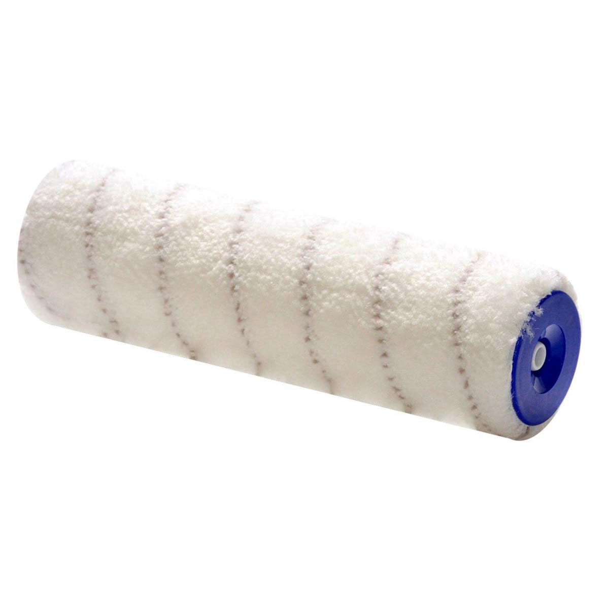 Vincent Farbwalze GreyTop Teflon 25 cm 9 mm Flor | 297818