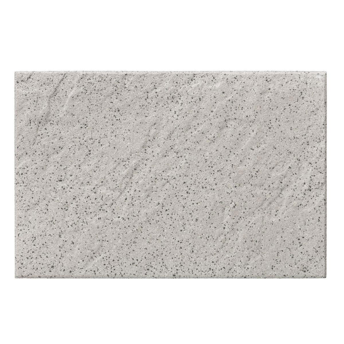 Diephaus  Terrassenplatte No.1 Structure 60 x 40 x 4 cm Quarz | mehrfarbig | 60x40 | 302721 – Bild 3