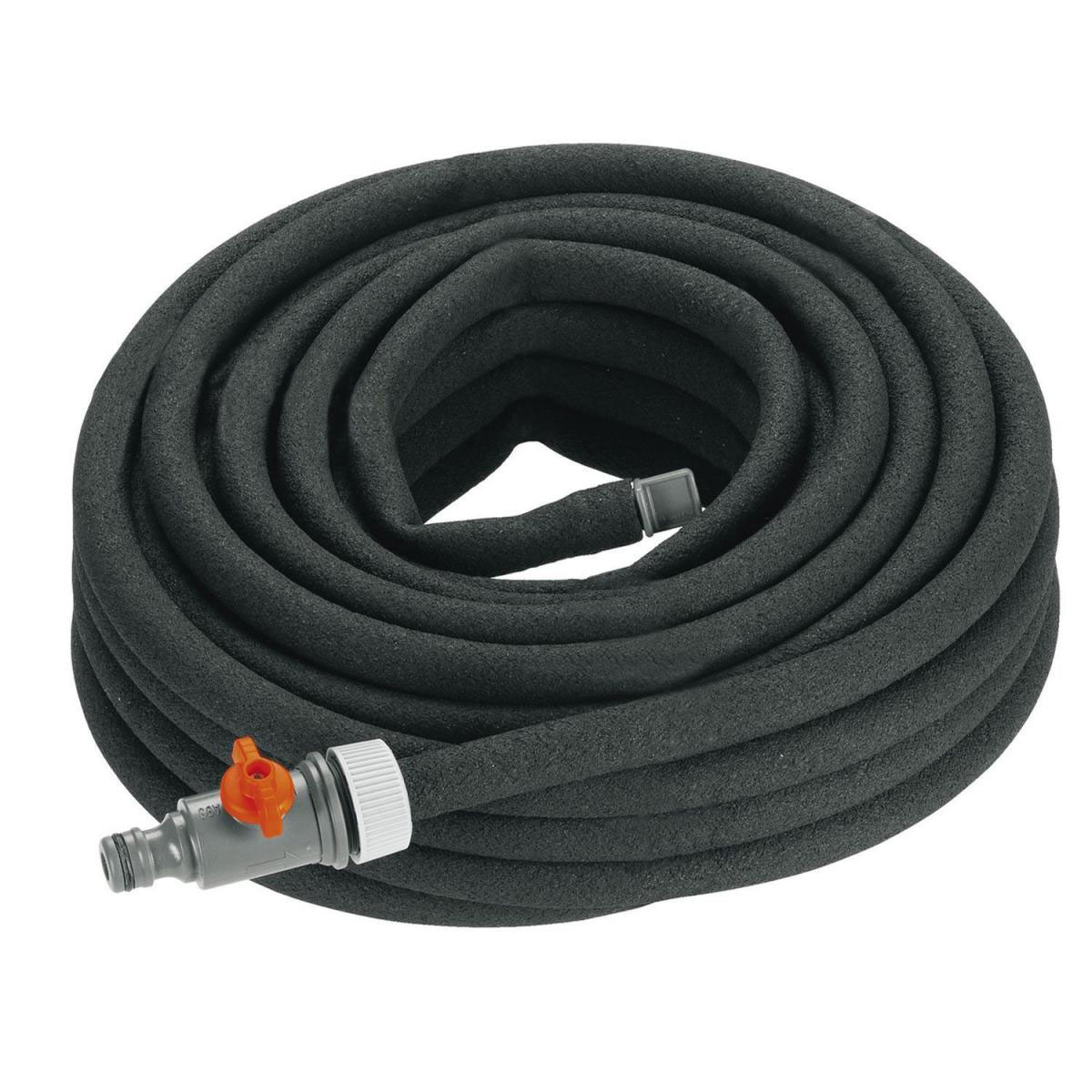 Gardena  Perl-Regner 7,5 m | 347677
