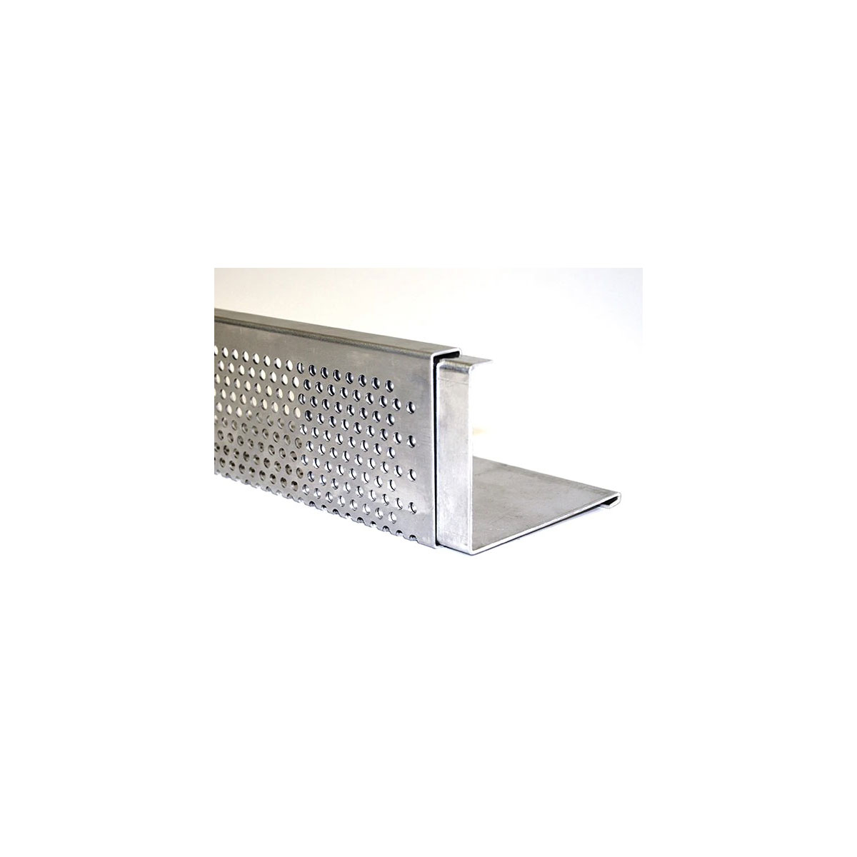 AboutGreen Dachtraufprofil 1,5 m | 352825