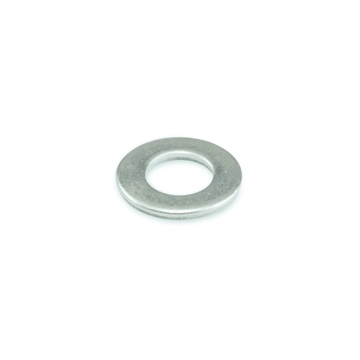 Suki Scheibe 8,4 x 16 x 1,6 mm 50 Stück | 8,4 | 50 | 382038