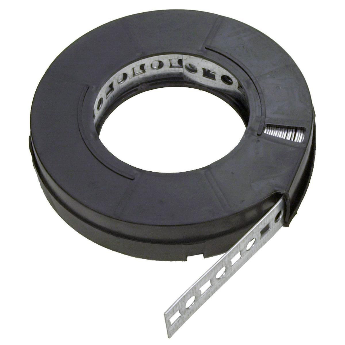 Connex HV-Montageband 12 x 1 mm 3 m | 1,2 | 3 m | 1 | 388145