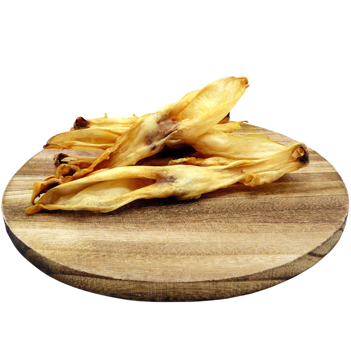 Champs Kaninchenohren 100 g | 393752