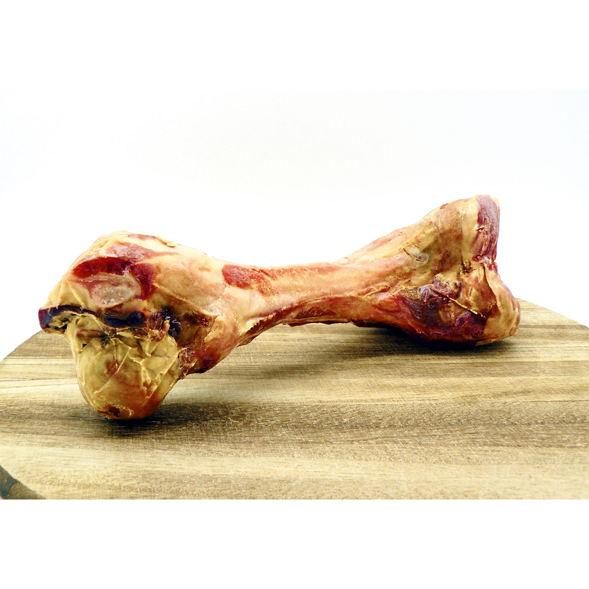 Champs Schweineschinkenknochen ca 450 g | 393776