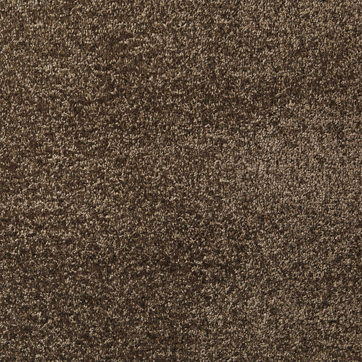 Teppichboden Matteo grau 400 cm | grau | 404321