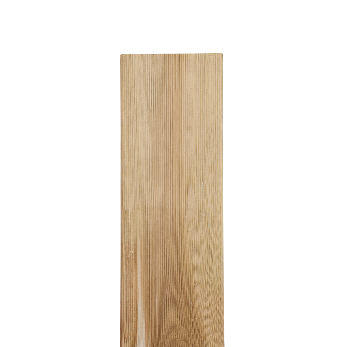 Kiefer-Terrassendiele zweiseitig genutet 200 x 14,6 x 2,6 cm | 200 | Holz | 404979