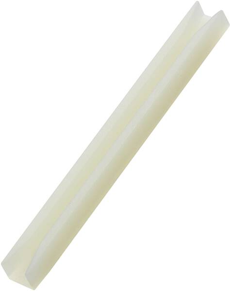 TRU COMPONENTS CG-250 Platinenhalter PCB oben Nylon 1 St.