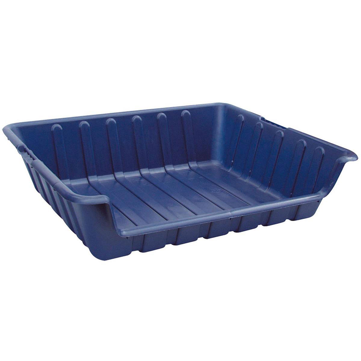 Garantia  Vielzweck-Gartenwanne Größe XL | 421860