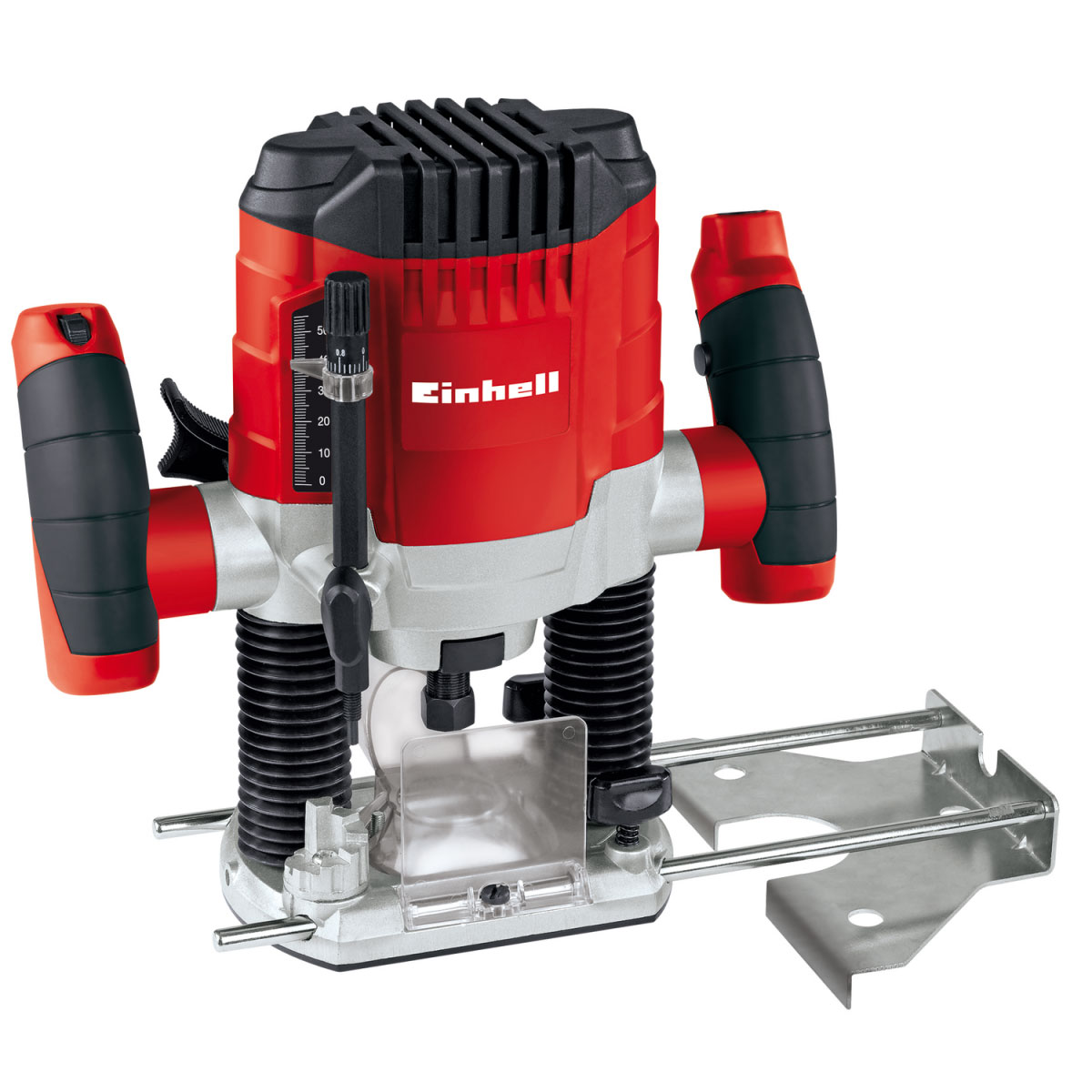 Einhell Oberfräse TC-RO 1155 E | 429446