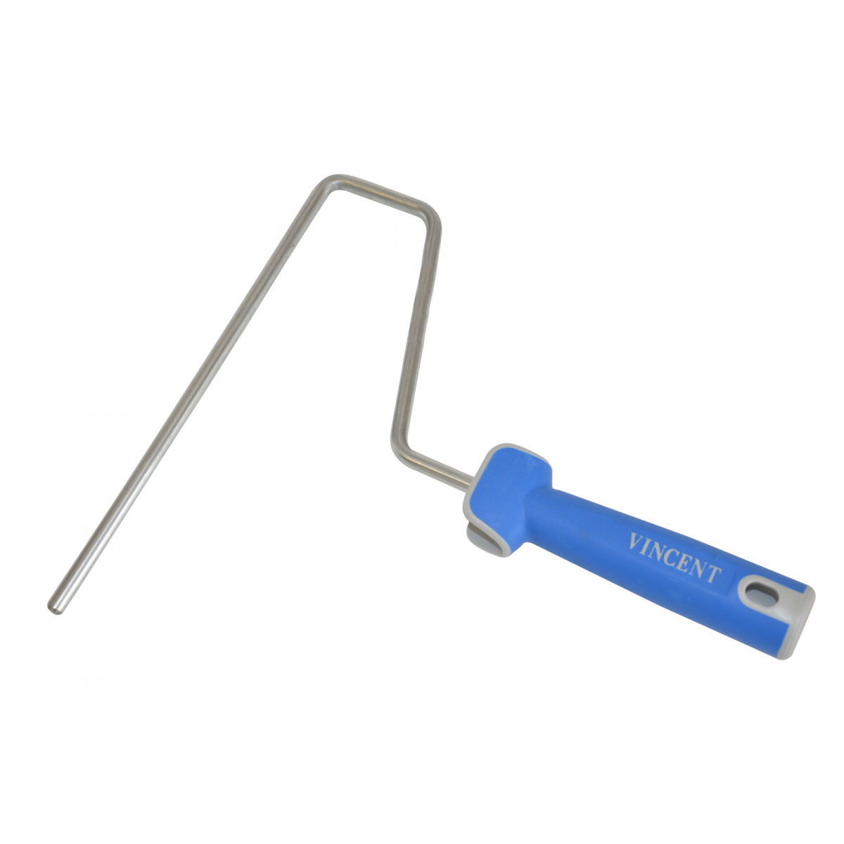 Vincent Bügel sofTouch 25/27 cm | 436015