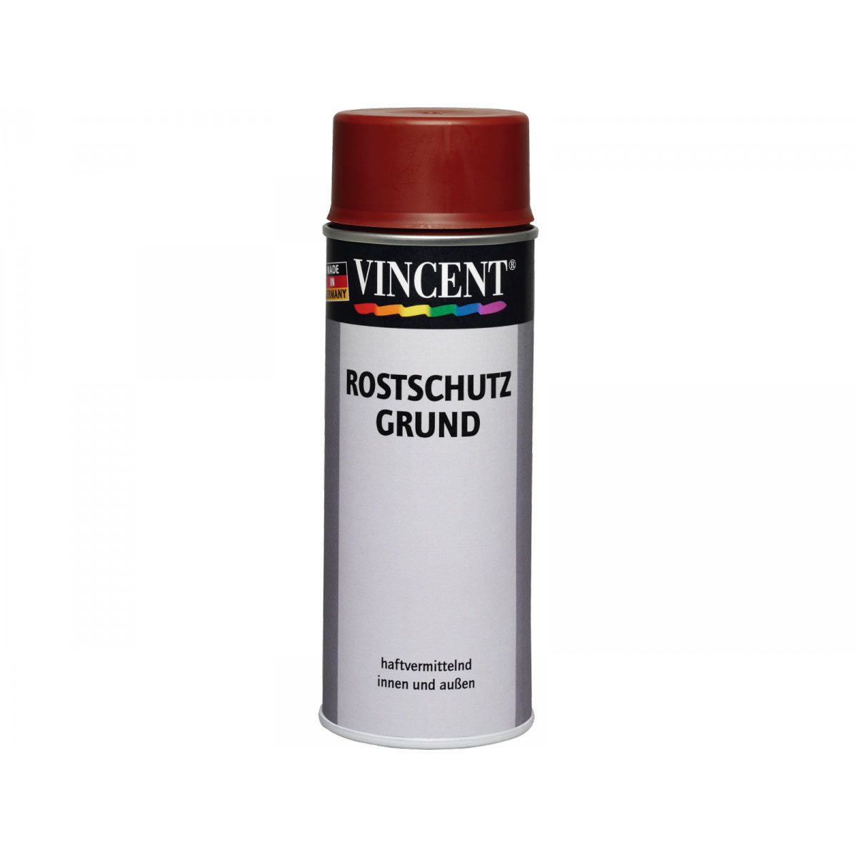 Vincent Rostschutz Grund 0,15 L | 0,15 | 438976