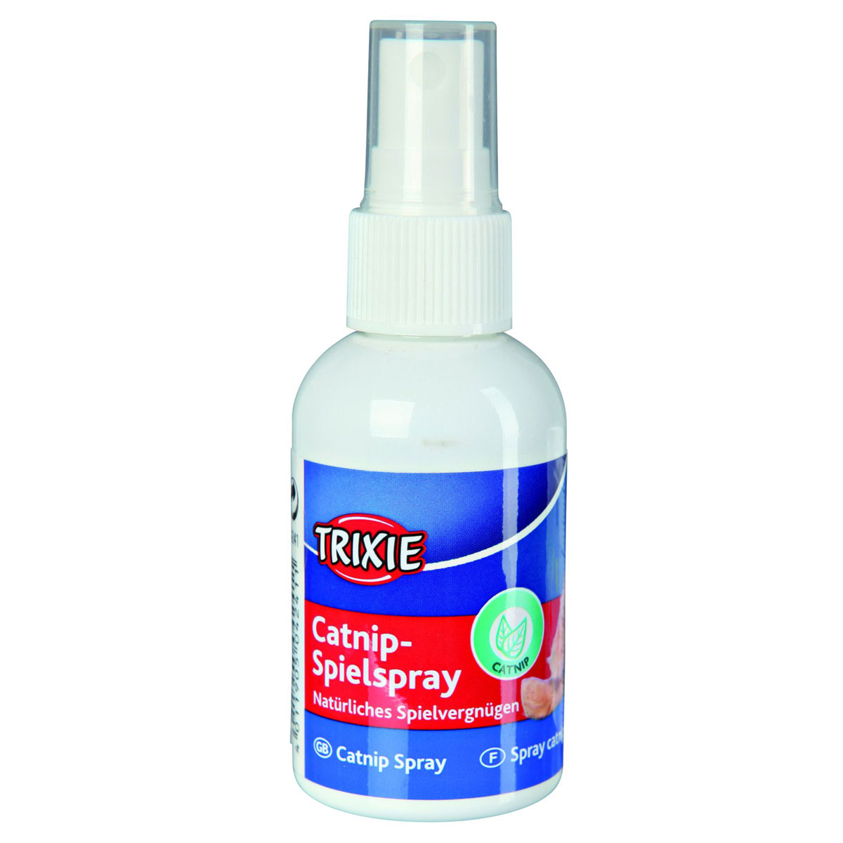 Trixie  Catrip Spielspray 50ml | 449068
