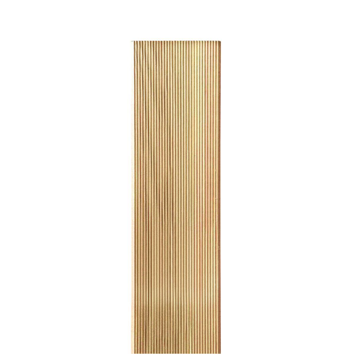 Kiefer-Terrassendiele 300 x 10 x 2,3 cm | 300 | 449857