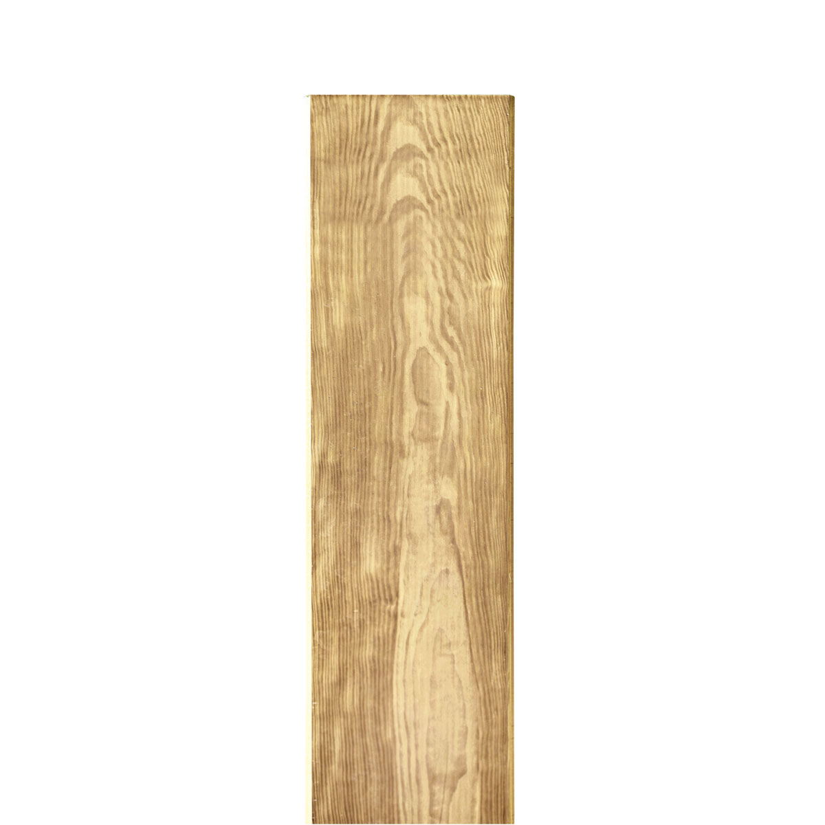 Kiefer-Terrassendiele 300 x 10 x 2,3 cm | 300 | 449857 – Bild 3