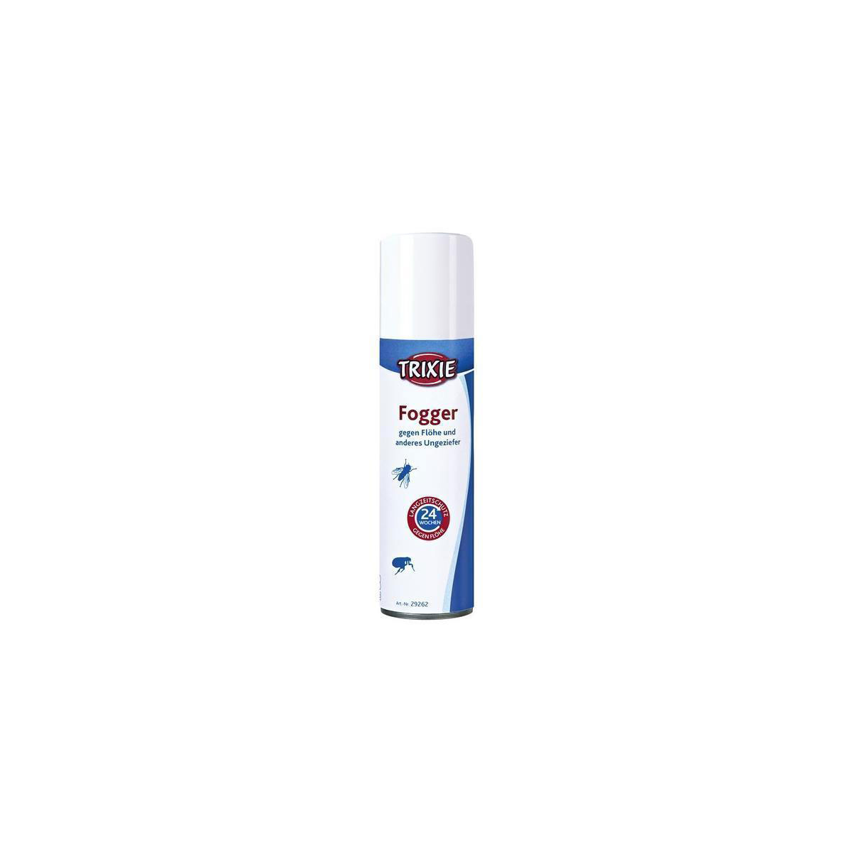 Fogger Ungeziefer-Sprühautomat* 150 ml | 484641