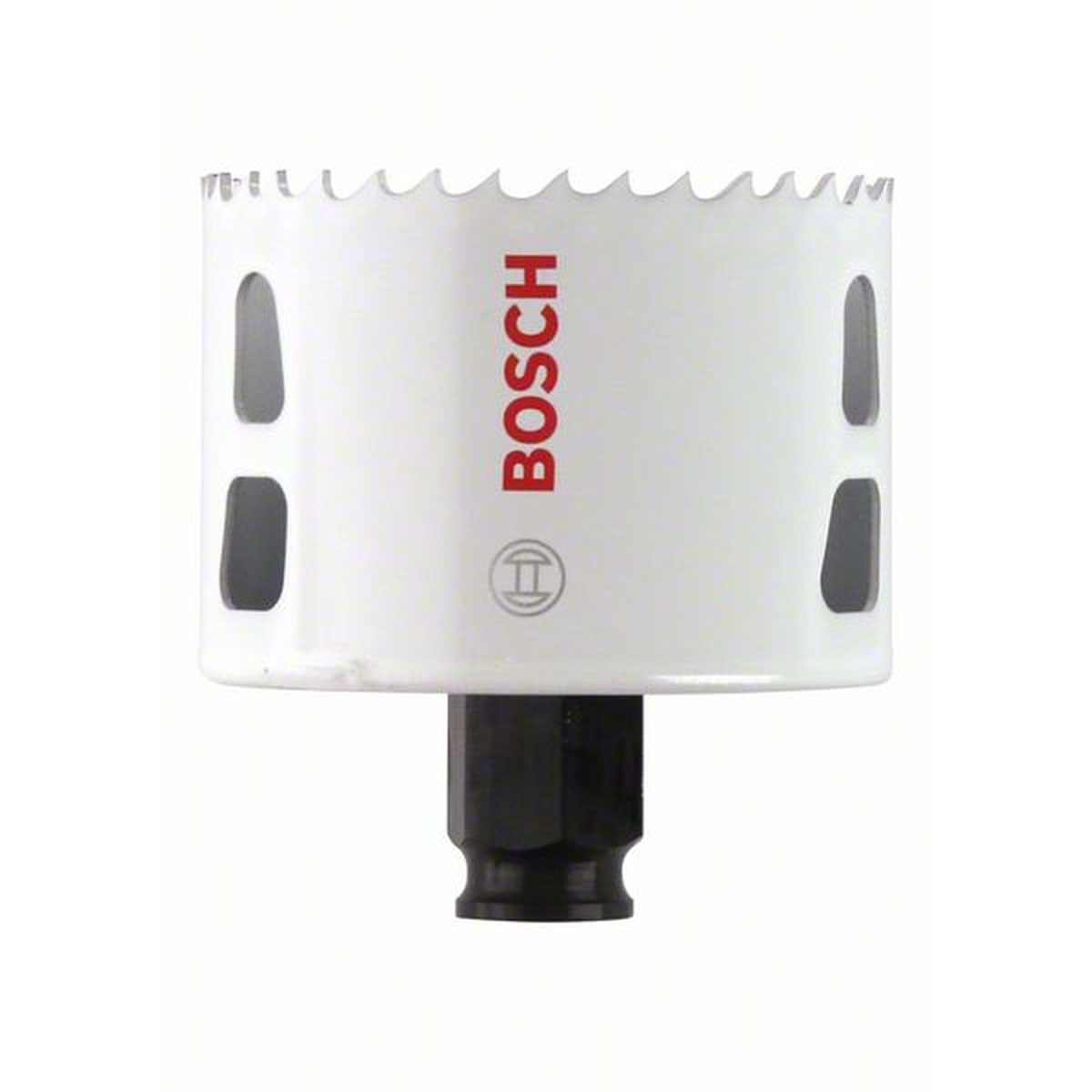 Bosch 73 mm Progressor for Wood und Metal | 73 | 490170