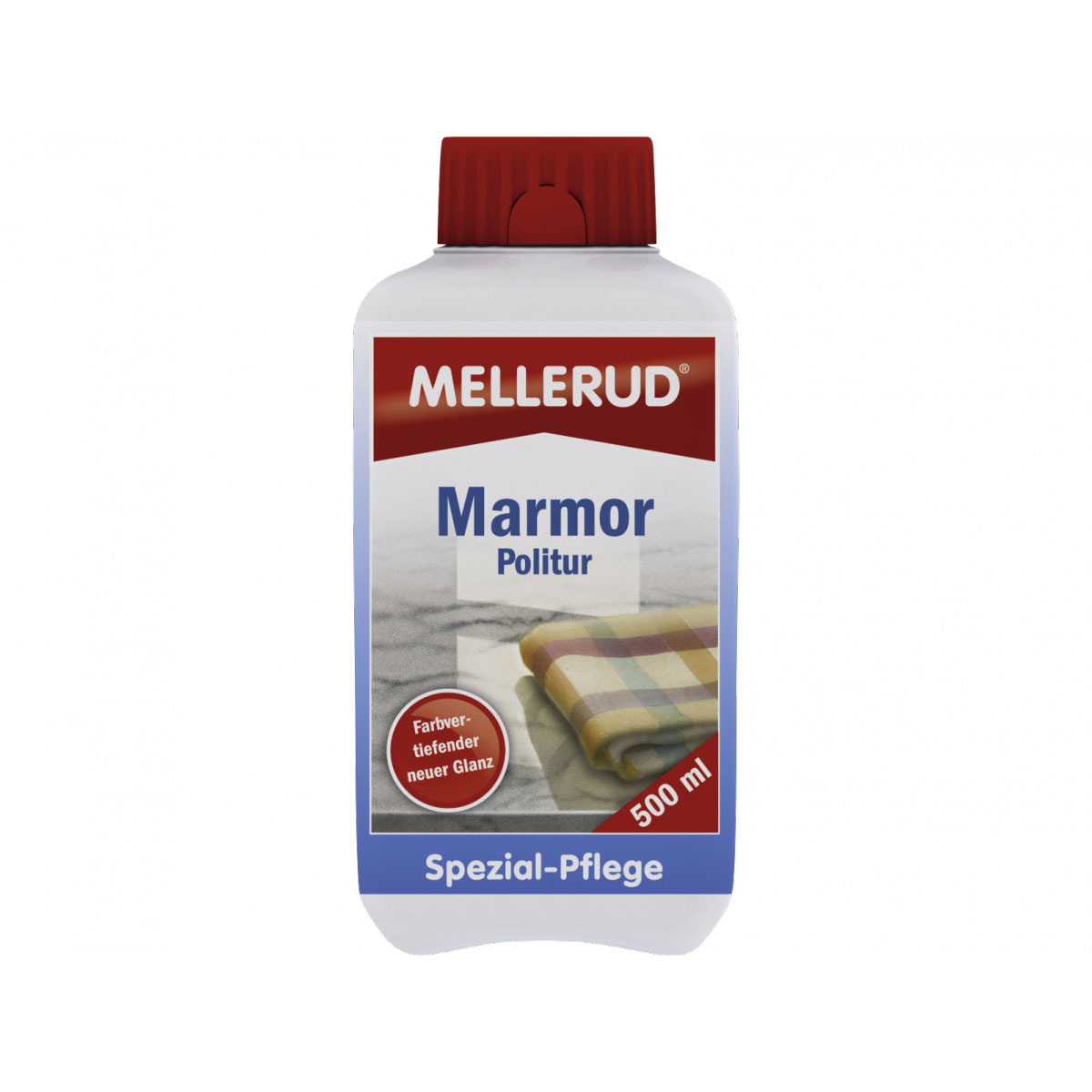 Marmor Politur | 490641