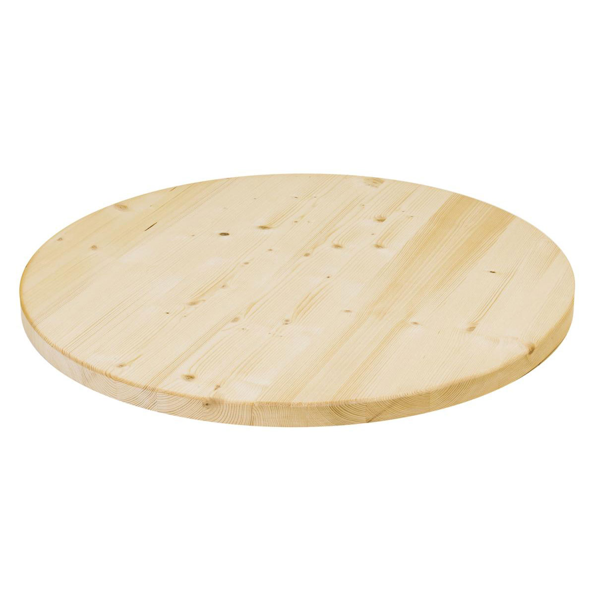 Specht  Tischplatte 28 mm 60 cm rund | 60 | 492298