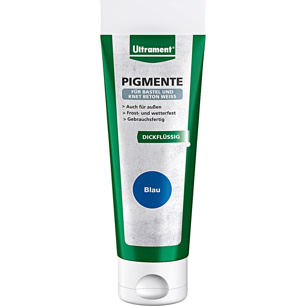 Ultrament Pigmente blau 100 ml | 503249