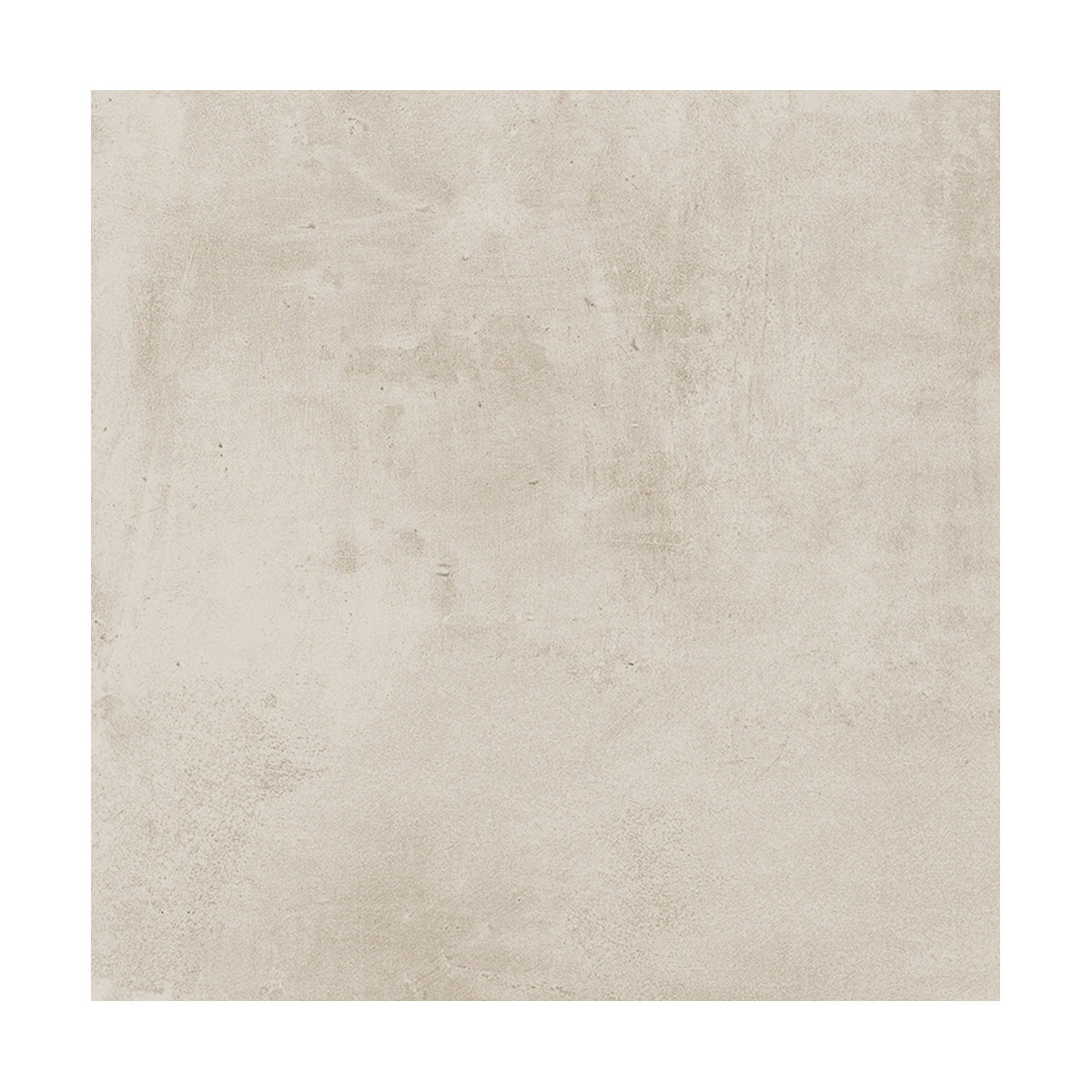 Terrassenplatte Urban Pro Pearl 60 x 60 x 2 cm | 503541
