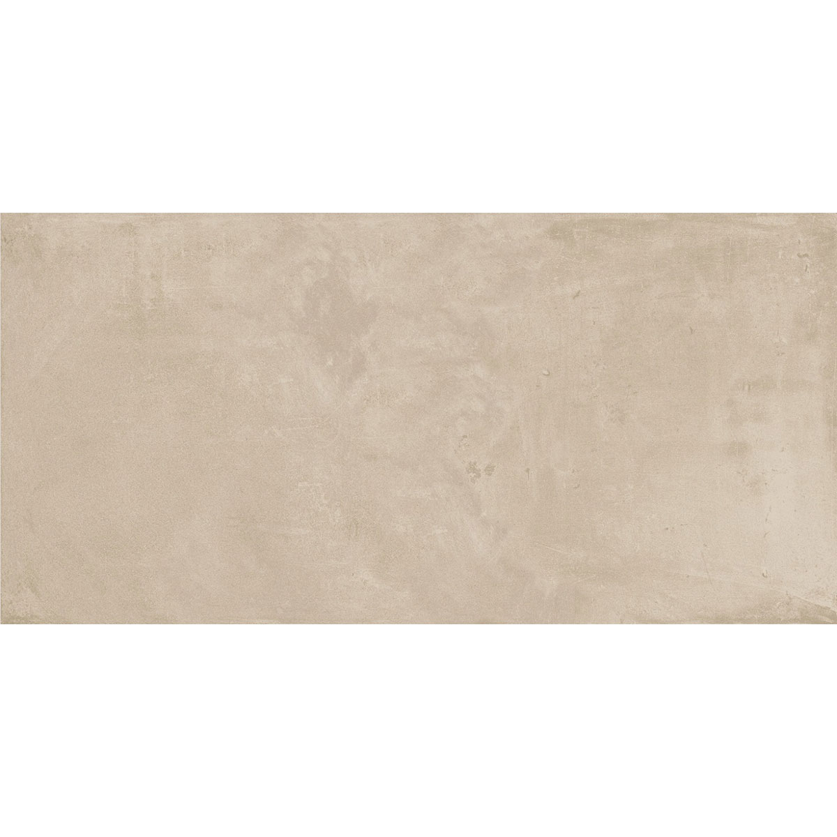 Terrassenplatte Urban Pro Pearl 60 x 120 x 2 cm | 503884