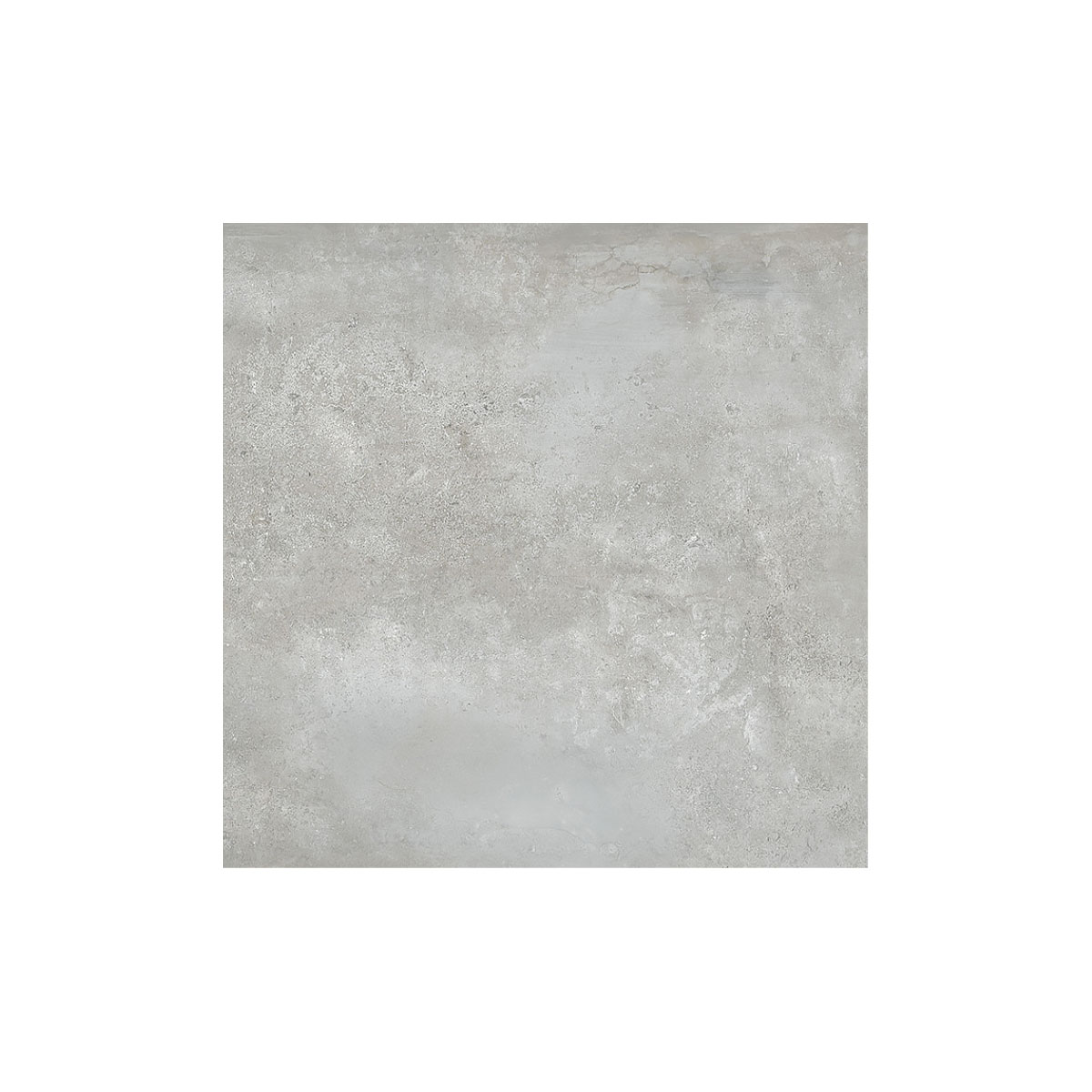 Terrassenplatte Urban Pearl 80 x 80 x 2 cm | 503890