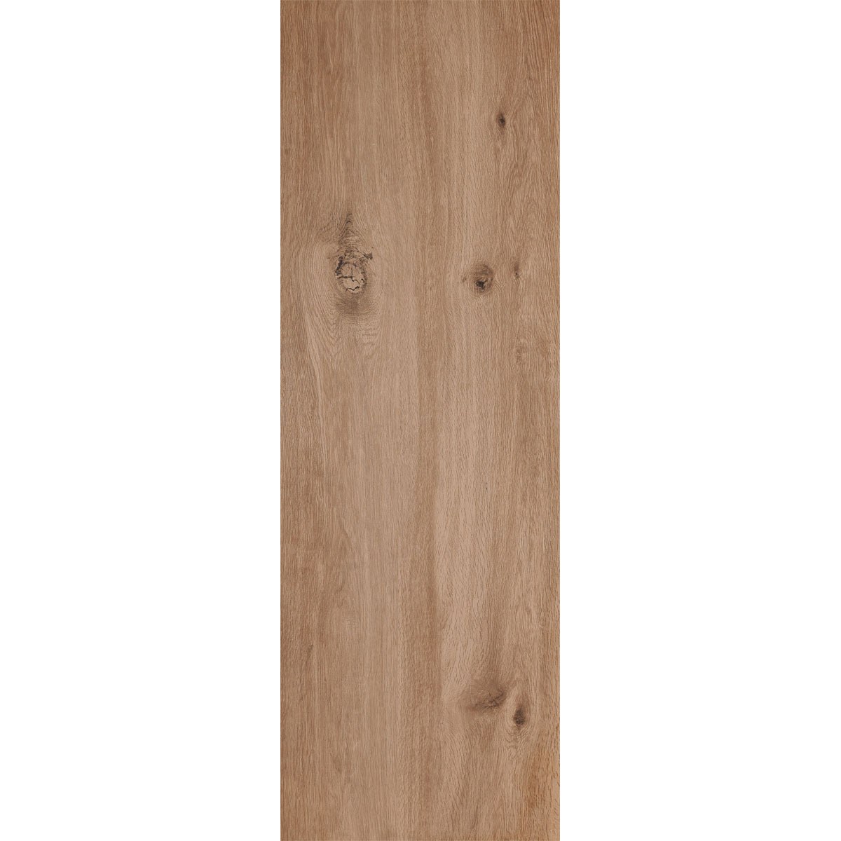 Terrassenplatte Treverkhome20 Larice 40 x 120 x 2 cm | 503901
