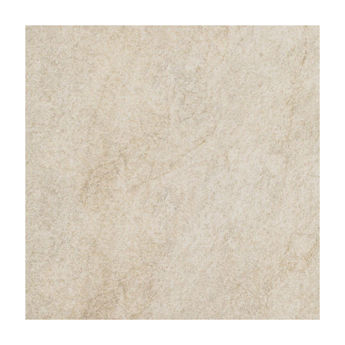Terrassenplatte Pietra Serena Cream 60 x 60 x 2 cm | beige | 60x60 | 503905