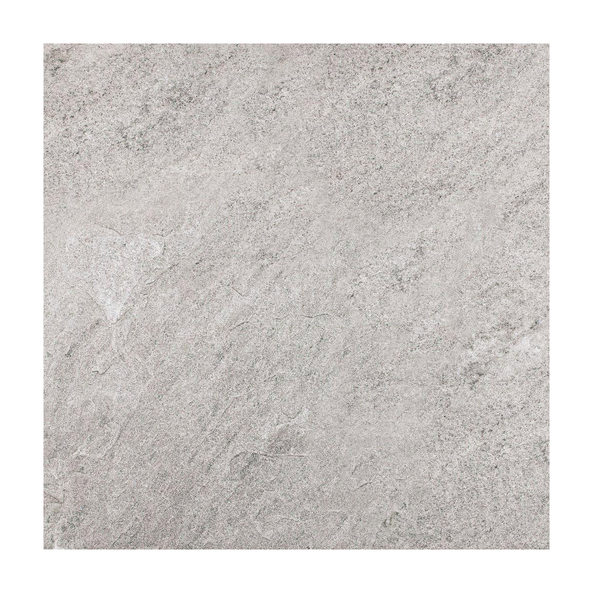 Terrassenplatte Pietra Serena grau 60 x 60 x 2 cm | grau | 60x60 | 503906