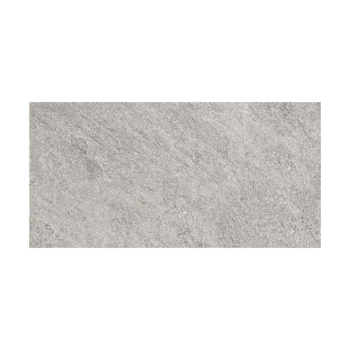 Terrassenplatte Pietra Serena grau 60 x 120 x 2 cm | 503908