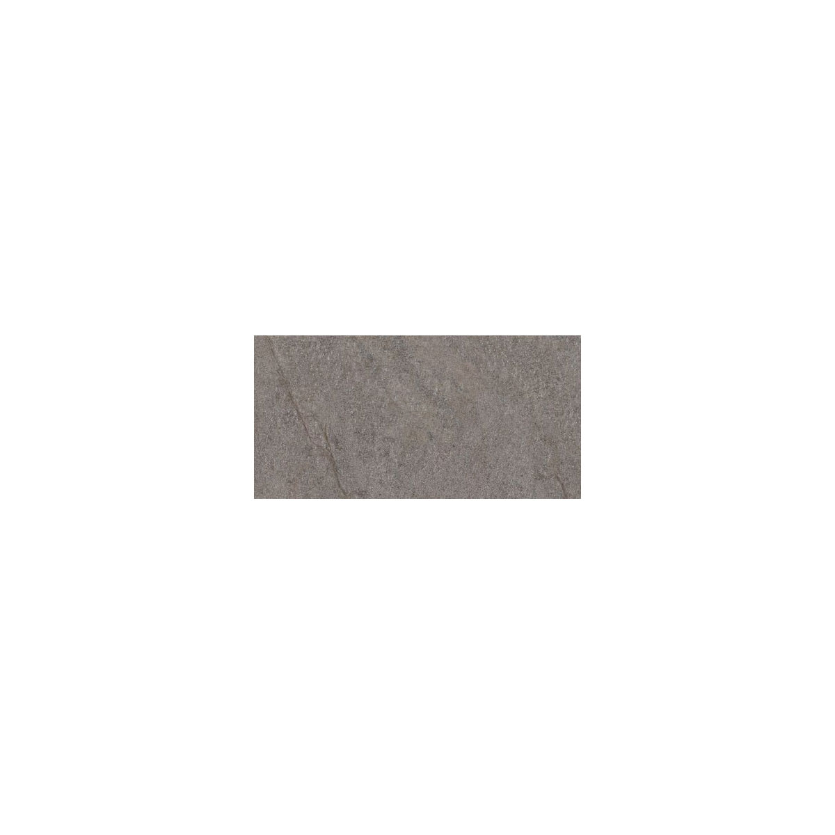 Terrassenplatte Pietra Serena anthrazit 60 x 120 x 2 cm | 503909