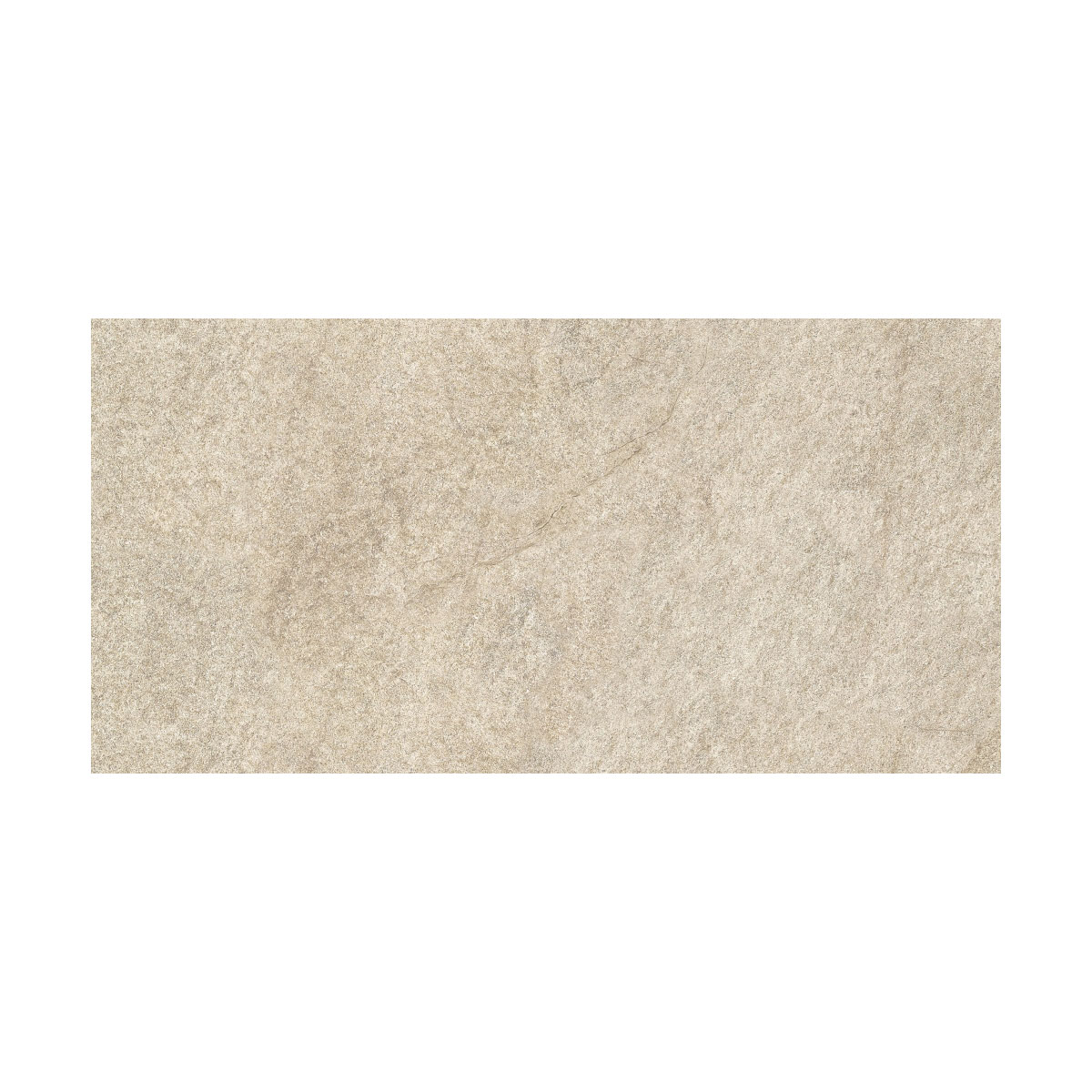 Terrassenplatte Pietra Serena Cream 60 x 120 x 2 cm | 503942