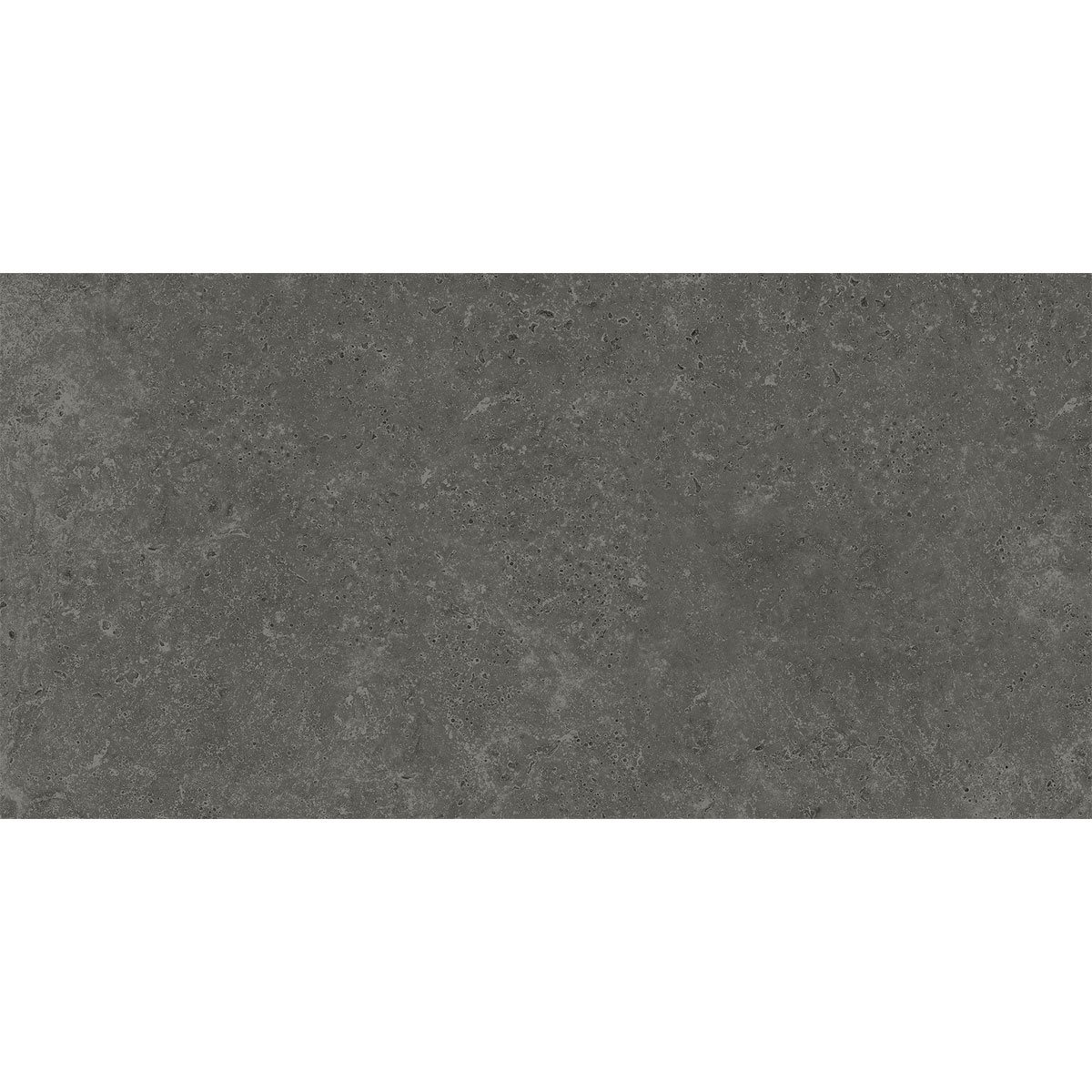 Terrassenplatte Limestone Graphit 45 x 90 x 2 cm | 503945