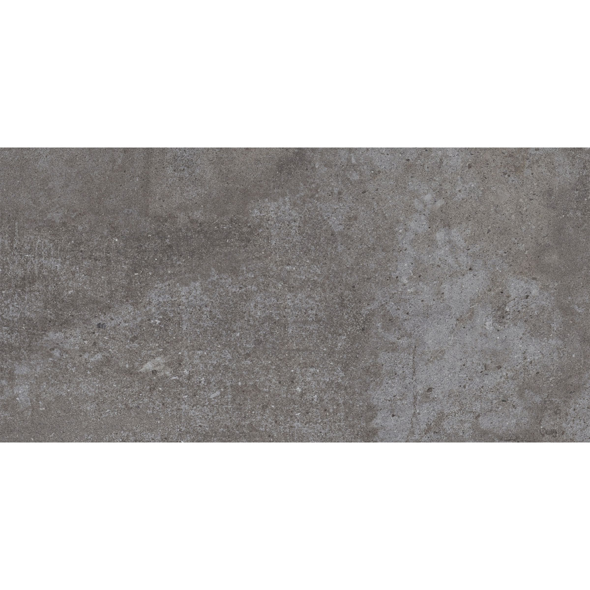 Terrassenplatte Evre Graublau 40 x 80 x 2 cm | 503949