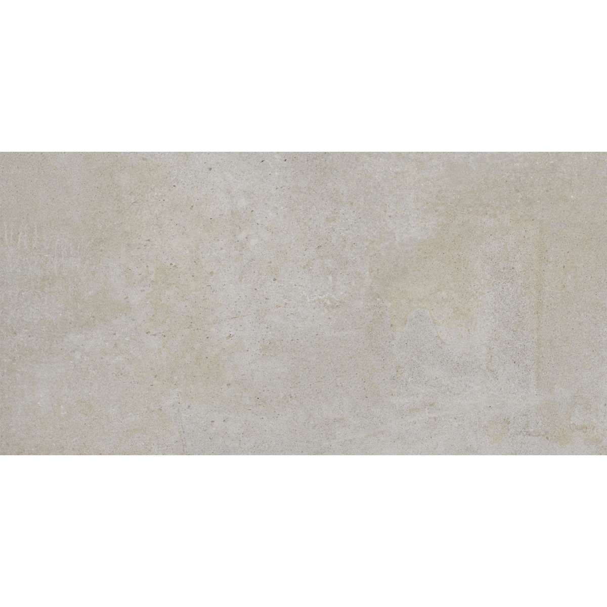 Terrassenplatte Evre Graublau 40 x 80 x 2 cm | 503950