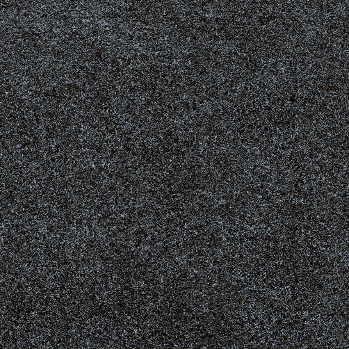 Terrassenplatte PL Basalt Black 60 x 60 x 2 cm | 504210