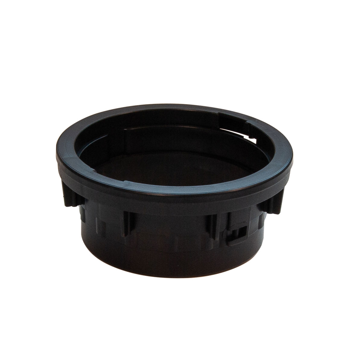 Verlängerung für Terrassenlager Arkimede 2,5 cm | 505690