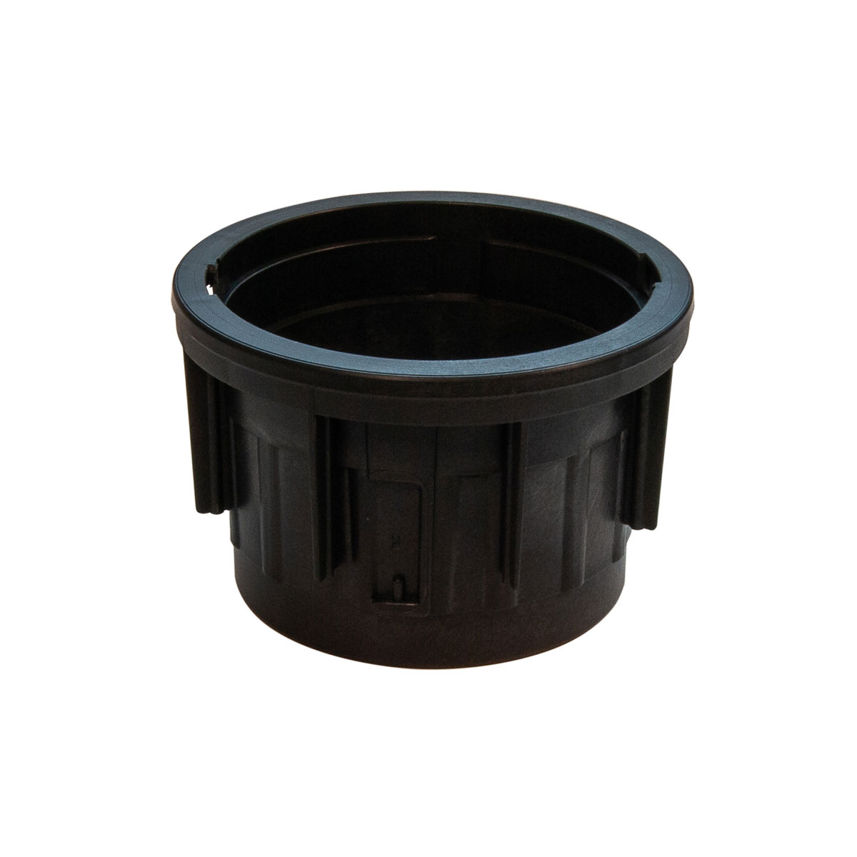 Verlängerung für Terrassenlager Arkimede 5 cm | 505691