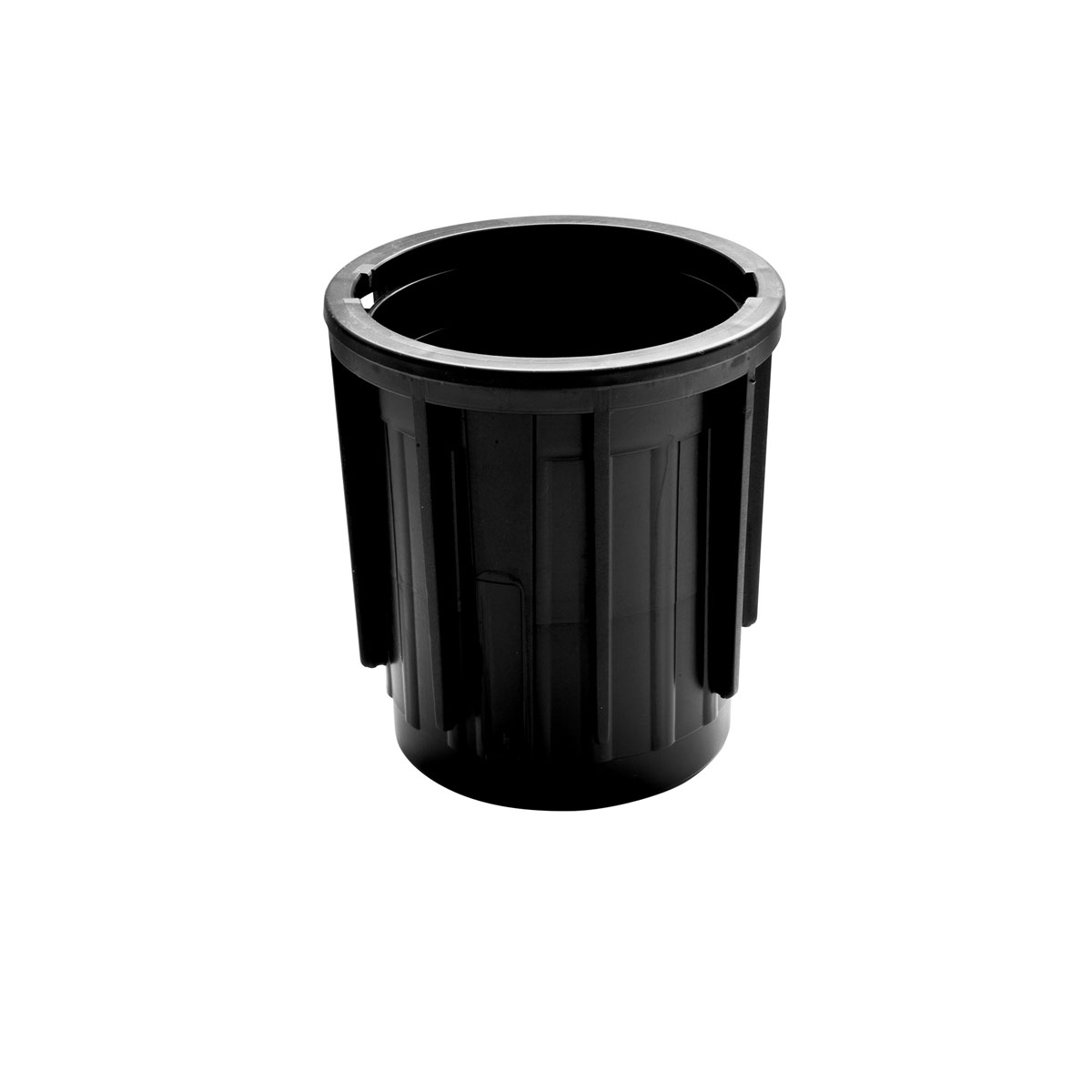 Verlängerung für Terrassenlager Arkimede 10 cm | 505692