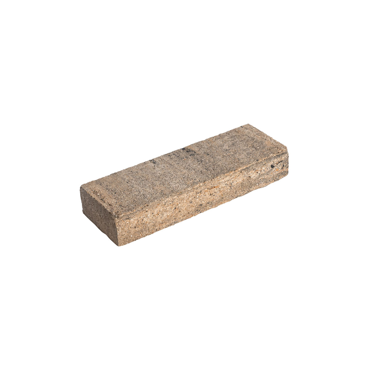 Diephaus  Mauerstein Cup Muschelkalk 60 x 20 x 10 cm | 506370