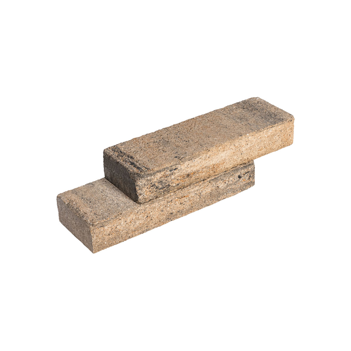 Diephaus  Mauerstein Cup Muschelkalk 60 x 20 x 10 cm | 506370 – Bild 3