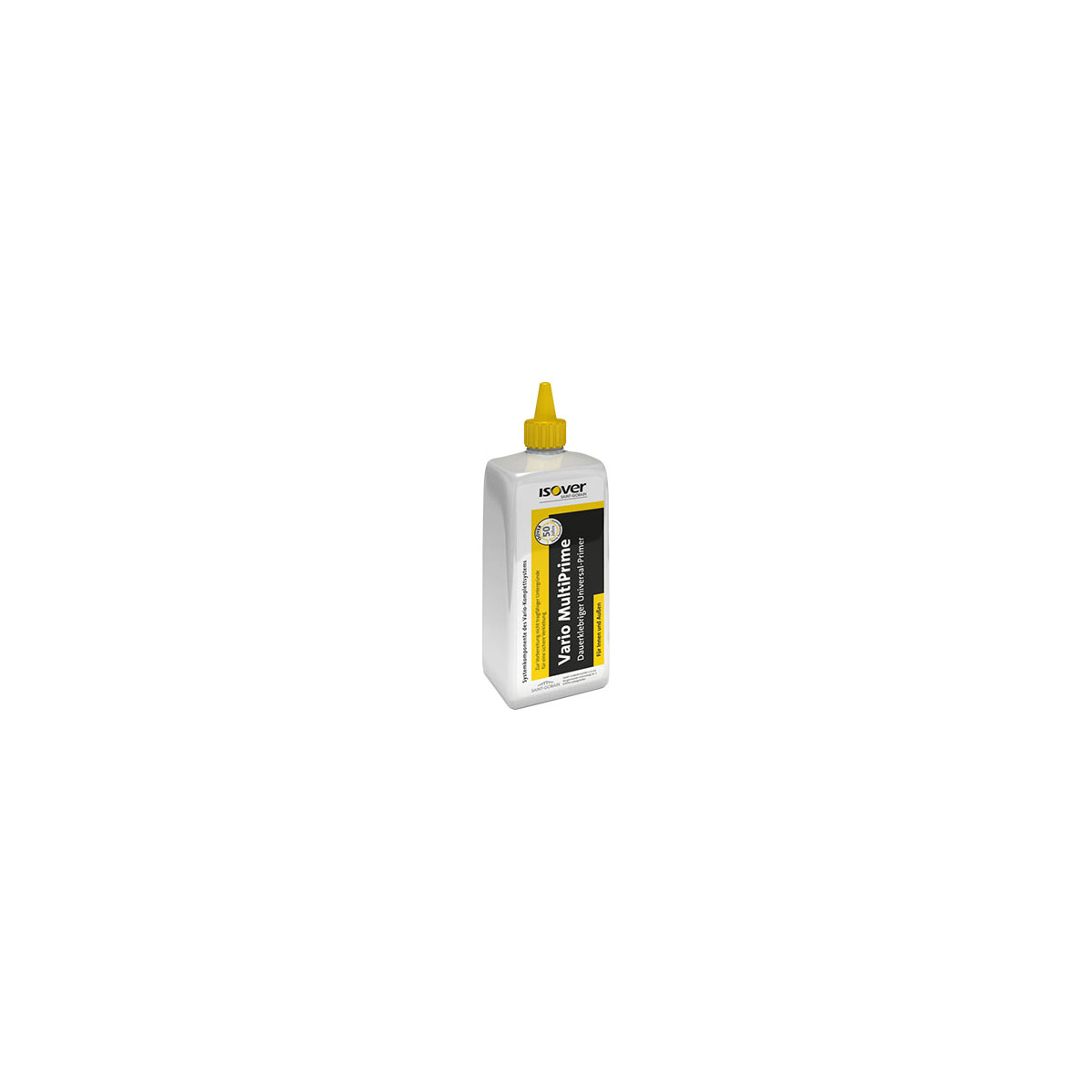 ISOVER Vario MultiPrime 1000 ml | 511057