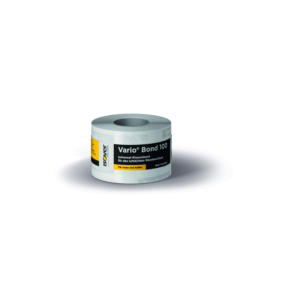 ISOVER Vario Bond 100 mm 25 m | 511058