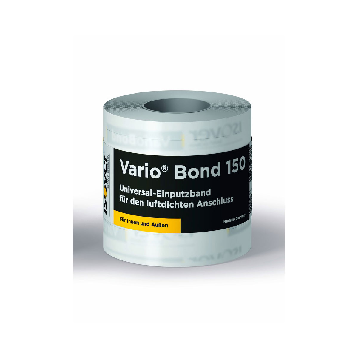 ISOVER Vario Bond 150 mm 25 m | 511059