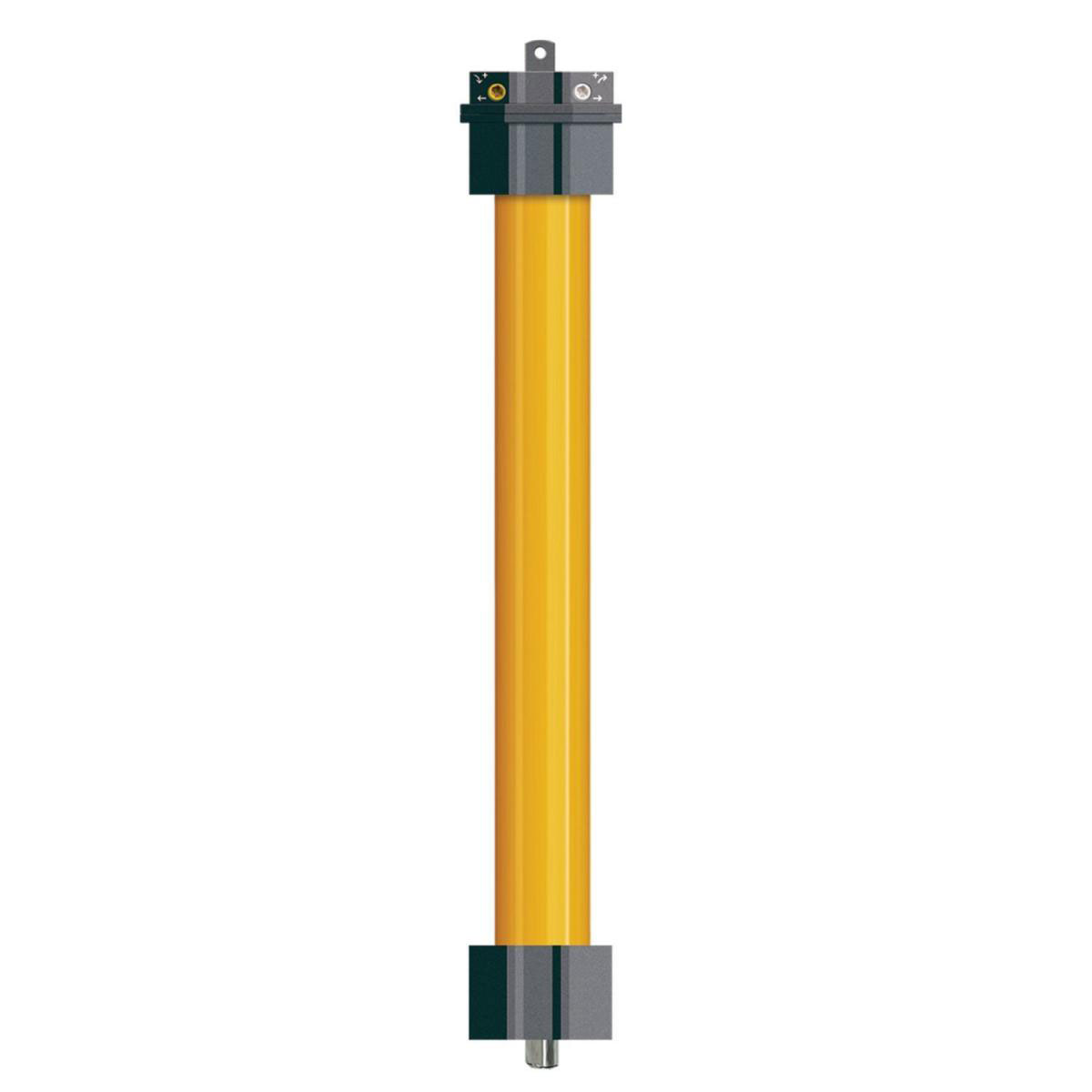 Schellenberg  Rollladenmotor Mini Standard 6Nm | 521019
