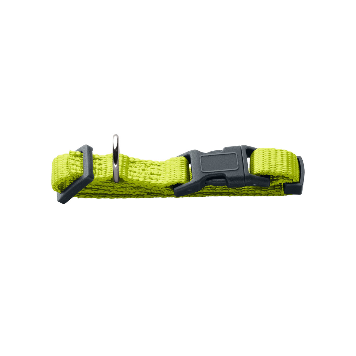 Hunter Halsung London Vario Basic limette Größe XXS-XS2 | 525469