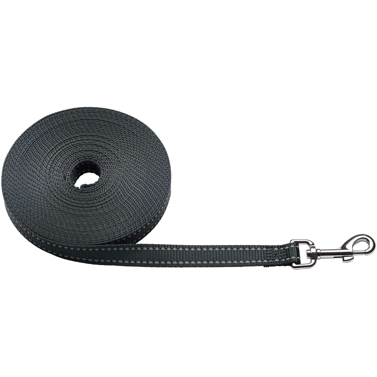 Hunter Suchleine London schwarz 500 x 2 cm | 525543