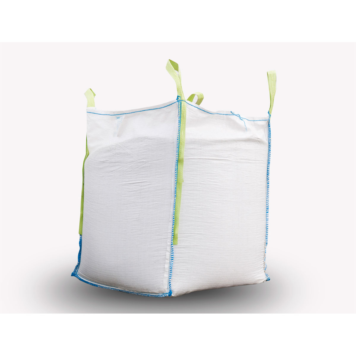 Kies 2-8 Big Bag 1000 kg | 529894